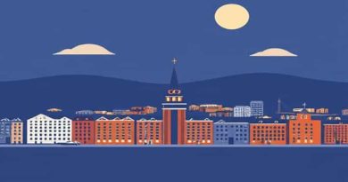 Another Word For Lifesaver