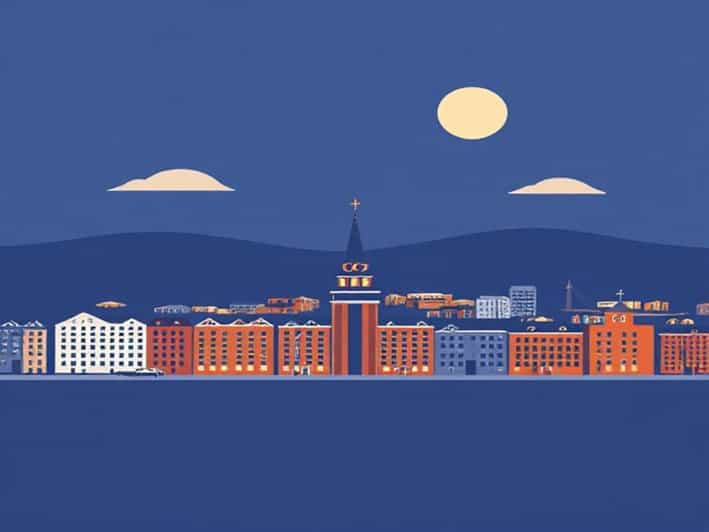 Another Word For Lifesaver