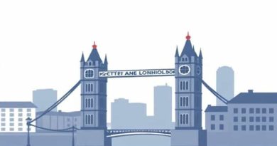 Another Word For Loophole