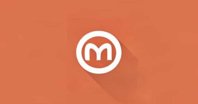 Another Word For Marginalize