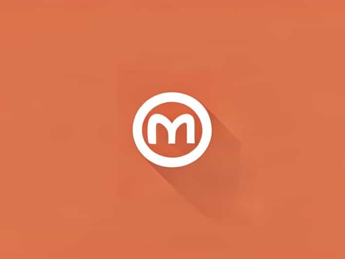 Another Word For Marginalize