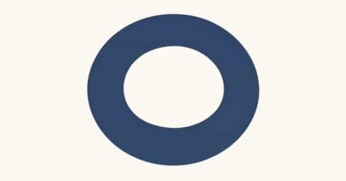 Another Word For Midsection