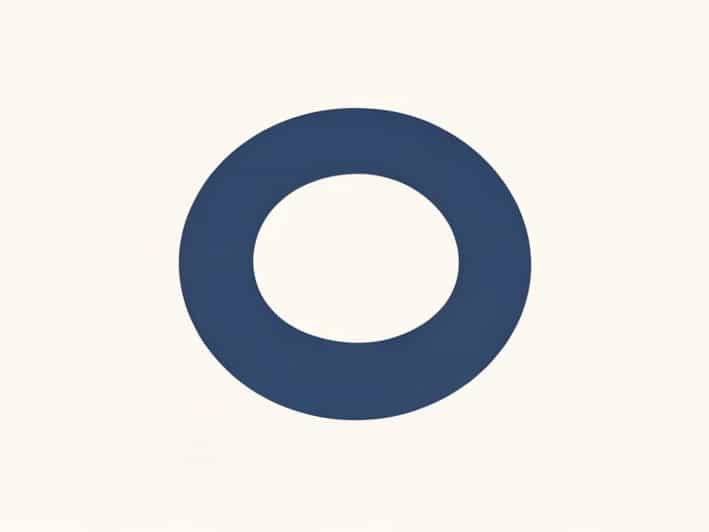 Another Word For Midsection