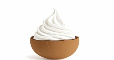 Another Word For Morgue