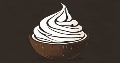 Another Word For Morphological