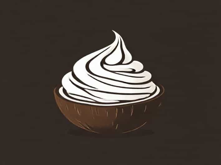 Another Word For Morphological