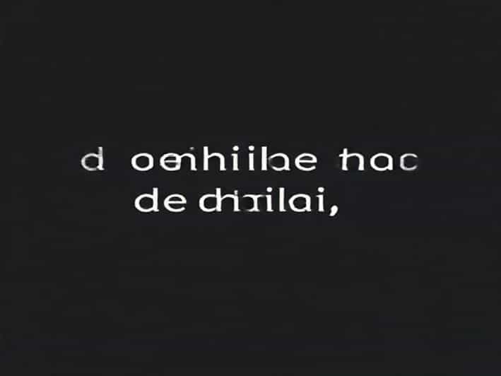 Another Word For Nearsighted