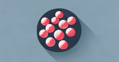 Another Word For Nucleoli