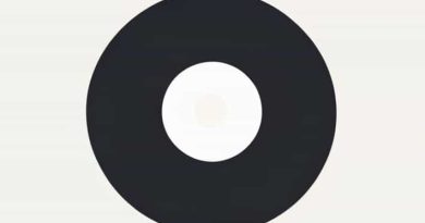 Another Word For Obliteration