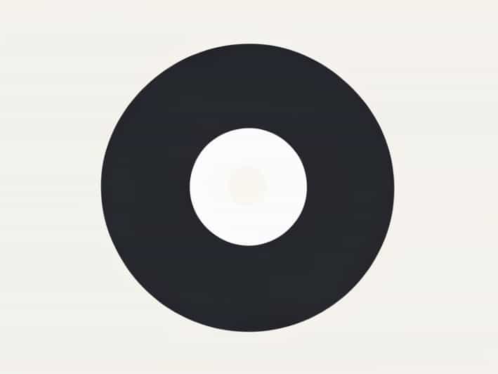 Another Word For Obliteration