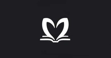 Another Word For Opened