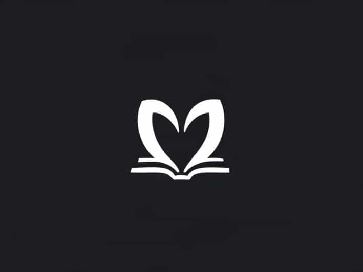 Another Word For Opened