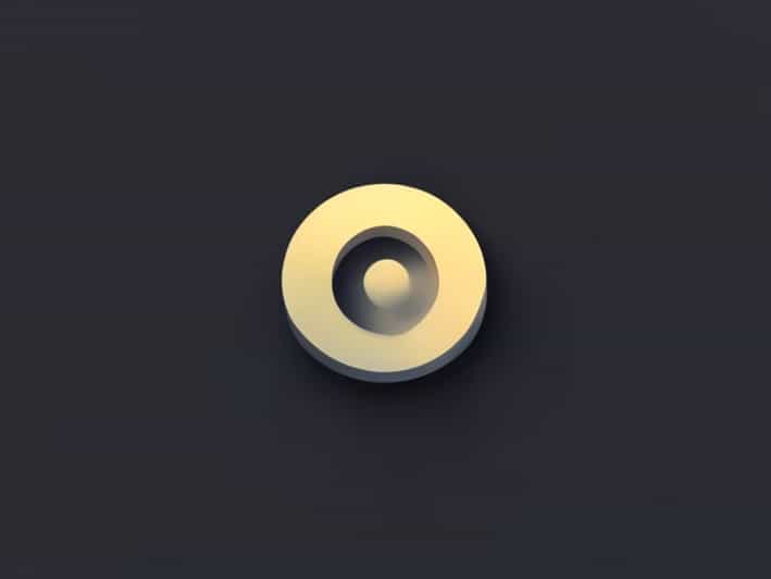 Another Word For Orientations