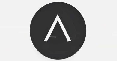 Another Word For Ostensible