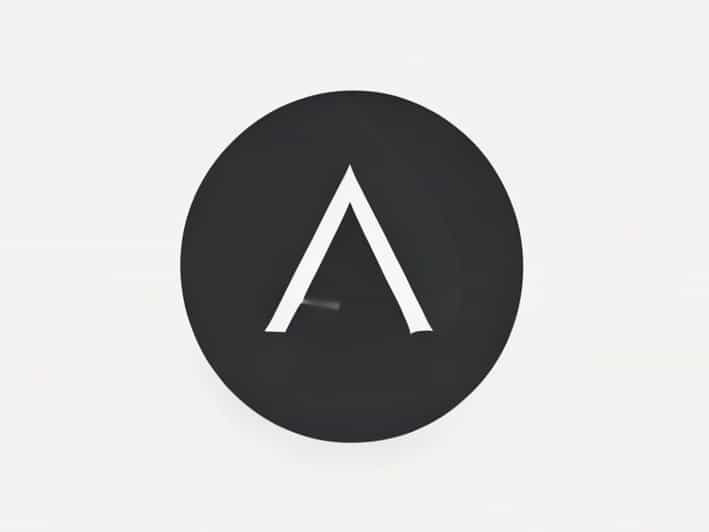 Another Word For Ostensible