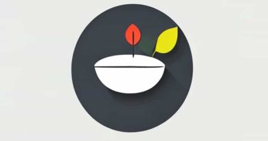 Another Word For Outfall