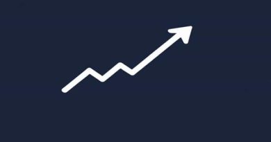 Another Word For Patricide