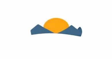 Another Word For Pothead