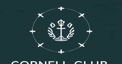 Another Word For Proficient