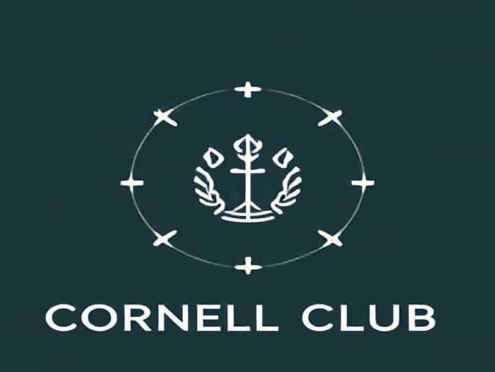 Another Word For Proficient