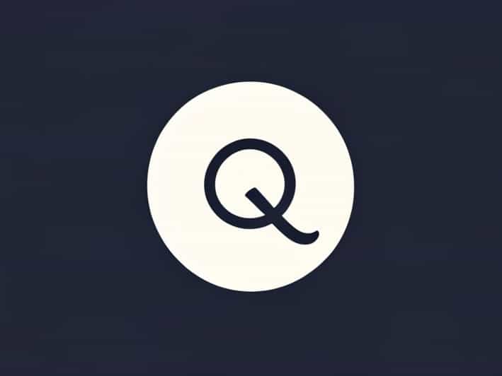 Another Word For Quipster