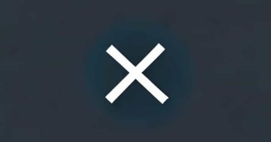 Another Word For Rather