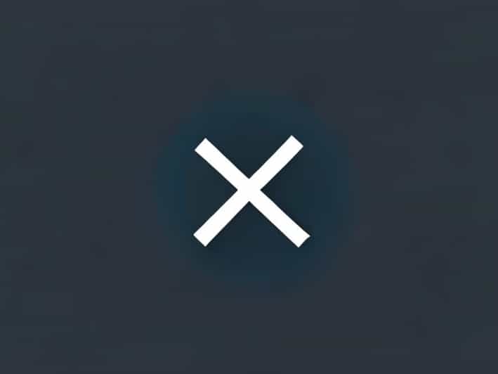 Another Word For Rather