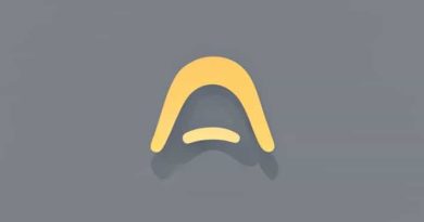 Another Word For Recognize