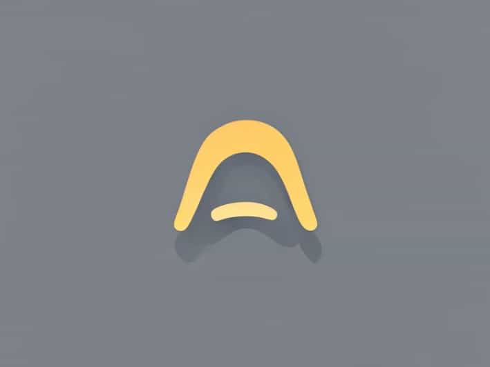 Another Word For Recognize