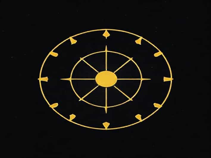 Another Word For Refinement