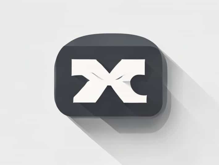 Another Word For Rifling