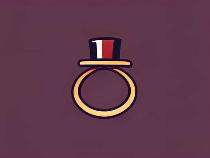 Another Word For Ringmaster