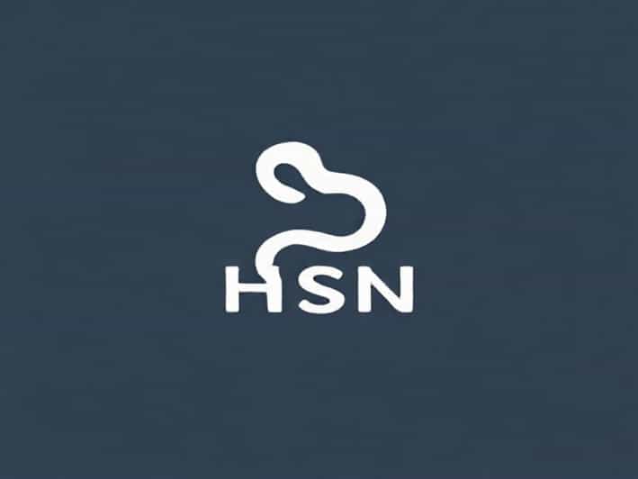 Another Word For Ritualistic