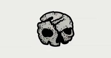 Another Word For Rottenness