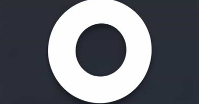 Another Word For Semiannual