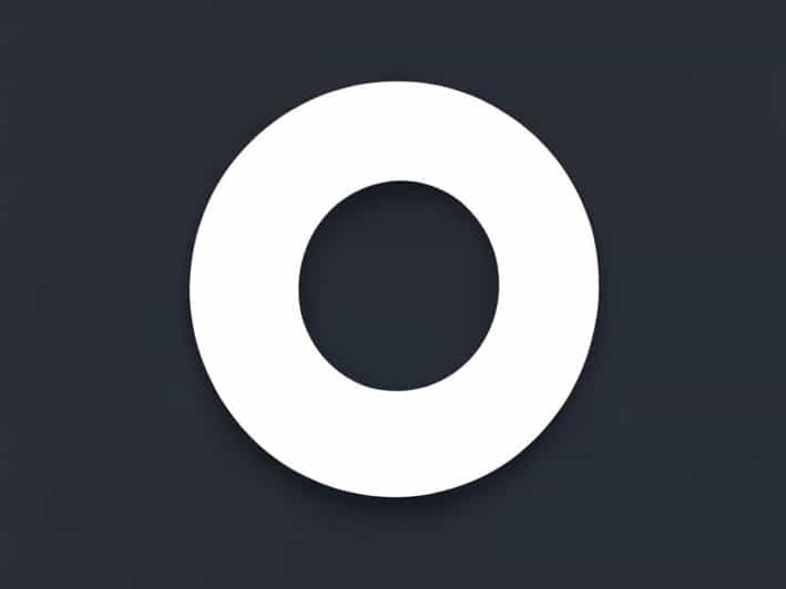 Another Word For Semiannual