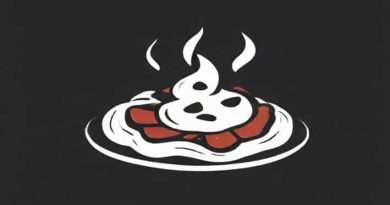 Another Word For Supplicant