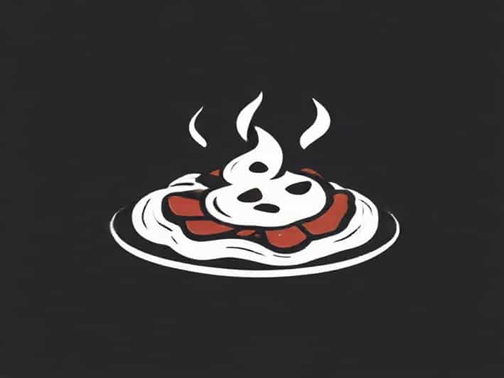 Another Word For Supplicant