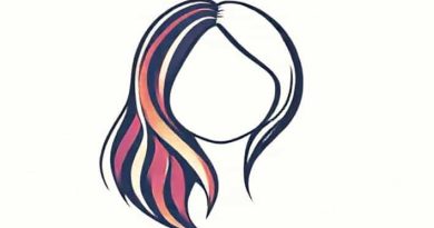 Another Word For Tawdry