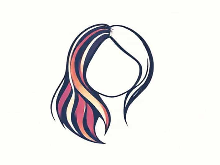 Another Word For Tawdry