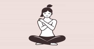 Another Word For Underway