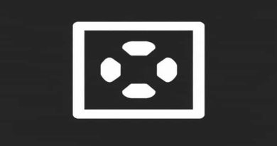 Another Word For Variety