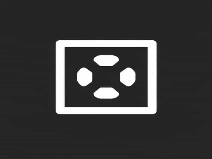 Another Word For Variety