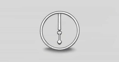 Another Word For Weightiness