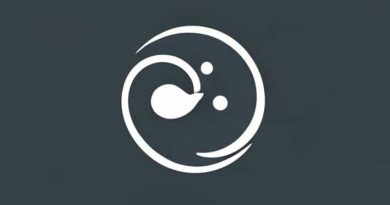 Another Word For Wholesomeness