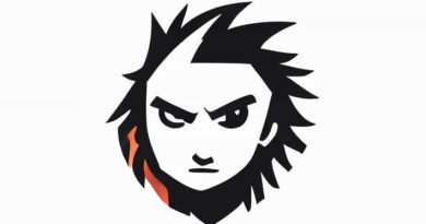 Another Word For Wiry