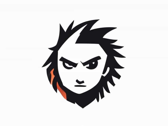 Another Word For Wiry