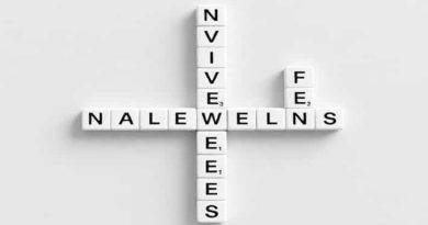 Answers Cockcrow Commentary Book