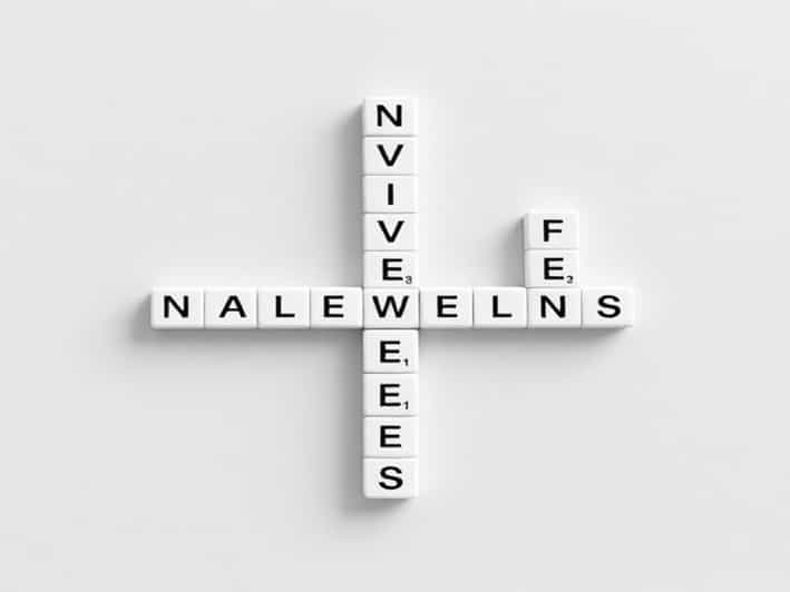 Answers Cockcrow Commentary Book