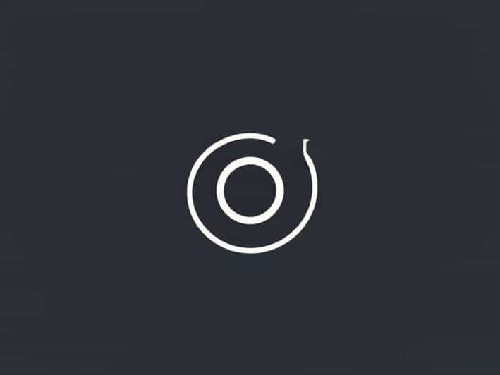 Antecedent Co To Znaczy